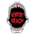 Newport Beach