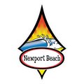 Newport Beach
