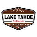 Lake Tahoe
