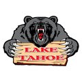 Lake Tahoe