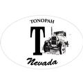 Tonopah, Nevada