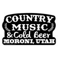 Moroni, Utah