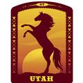 Utah