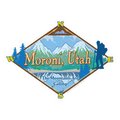 Moroni, Utah