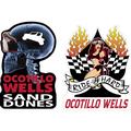 Ocotillo Wells