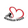 Ocotillo Wells