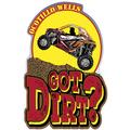 Ocotillo Wells