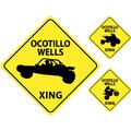 Ocotillo Wells