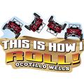 Ocotillo Wells
