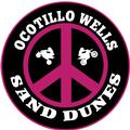 Ocotillo Wells