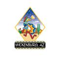 Wickenburg, AZ