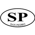 San Pedro