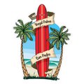 ROYAL PALMS  SAN PEDRO