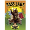 Bass Lake