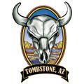 Tombstone, AZ