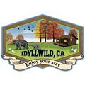 Idyllwild, CA