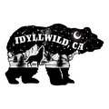 Idyllwild, CA