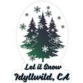 Idyllwild, CA