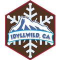 Idyllwild, CA