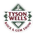 Tyson Wells Enterprises