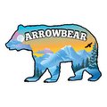 Arrowbear