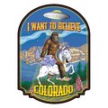 Colorado
