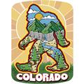 Colorado