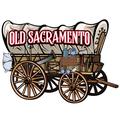 Old Sacramento