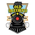 Old Sacramento