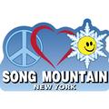 Song Mountain, New York