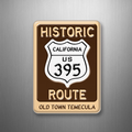 Temecula Souvenirs