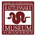 Rattlesnake Museum
