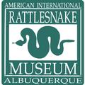 Rattlesnake Museum
