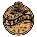 Rattlesnake Museum
