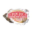 Shuckums Oyster Pub & Grill