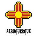 Albuquerque