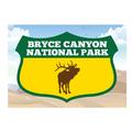 Bryce Canyon National Park
