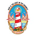 St. Maarten