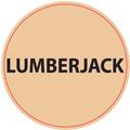 Great Alaskan Lumberjack Tan Fill
