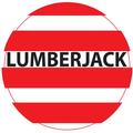 Great Alaskan Lumberjack Red Stripes