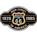 Route 66