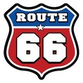 Route 66