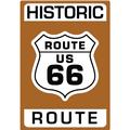 Route 66