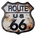 Route 66