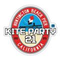 Kite Connection Kite Party 21