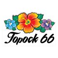 Topock 66