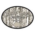 Chain Lake Outfitters