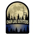 Chain Lake Outfitters