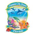 Panama City Beach, Florida