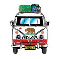 Anza